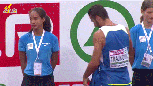 20160812-31086-1wnbyix