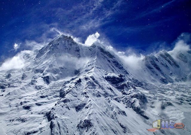 world-pictures-nature-new-18