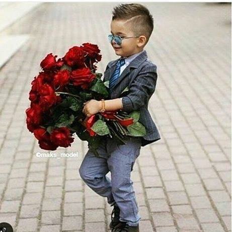 12799123_1509524732690247_88858670814441083_n