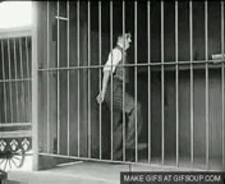 Untitled_Project_00_00_00-00_00_12