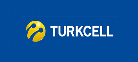 Screenshot_٢٠١٧-٠١-٢٧-٠١-٤٤-١٤-1