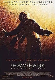 228px-ShawshankRedemption