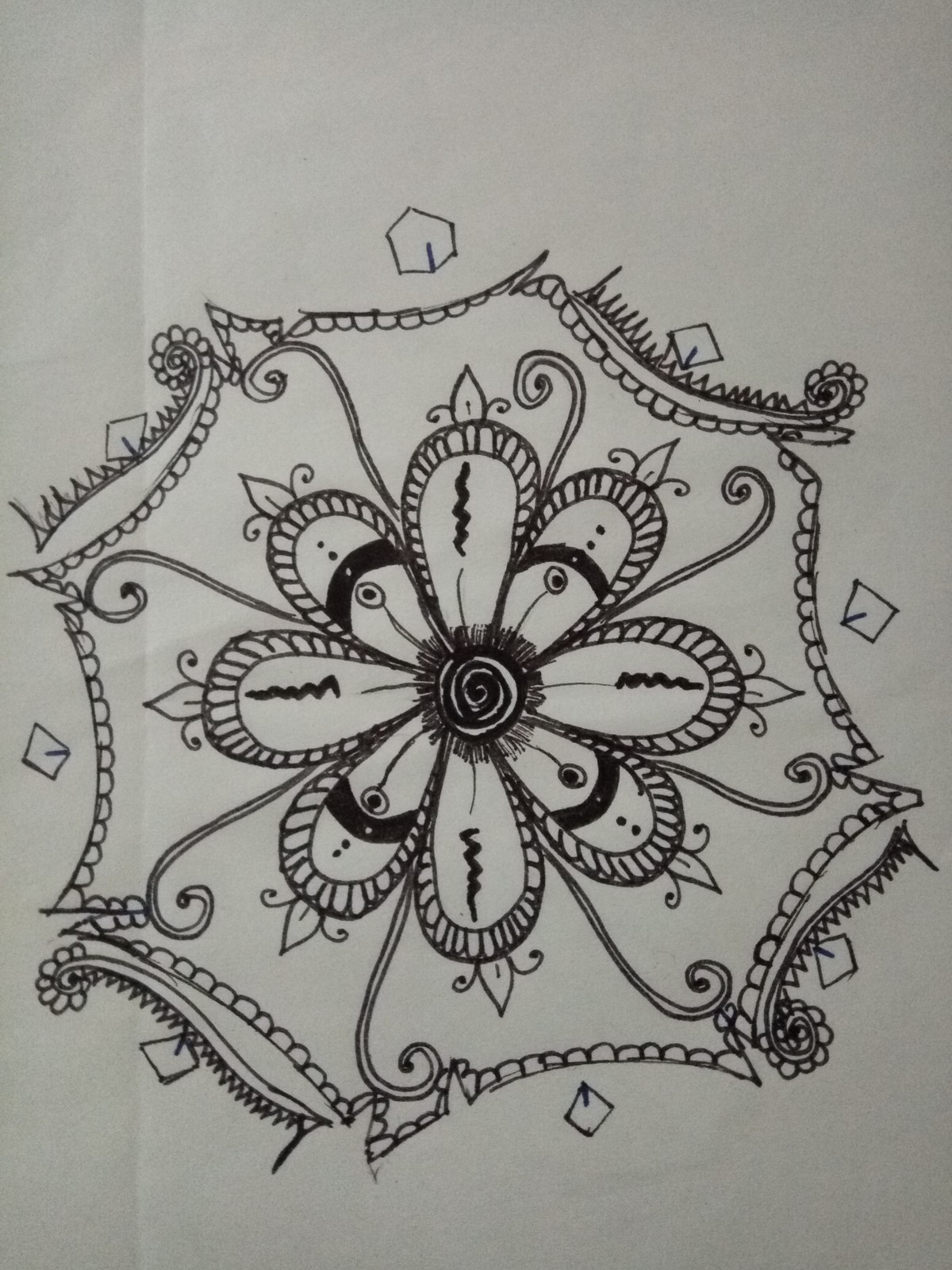 IMG_٢٠١٧٠١٢٢_١٥٥١٤٩