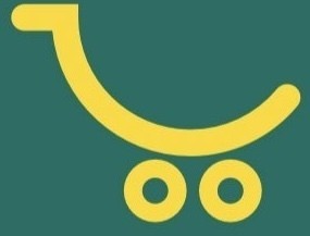 شعار التطبيق
