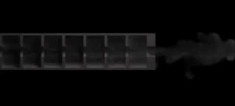 20160613-31993-jkh39n