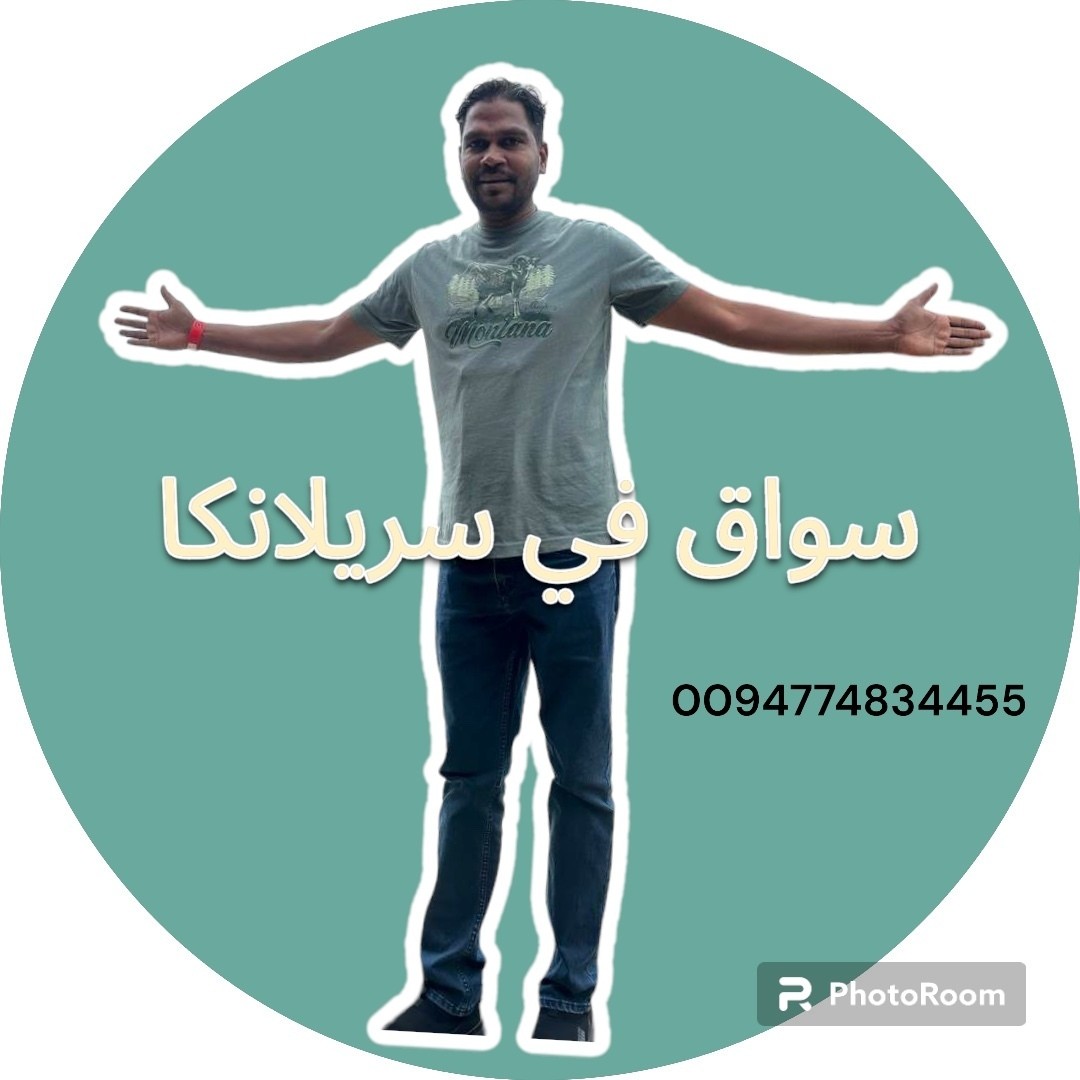 392933BC-67EF-438C-AE11-00331DEADF44