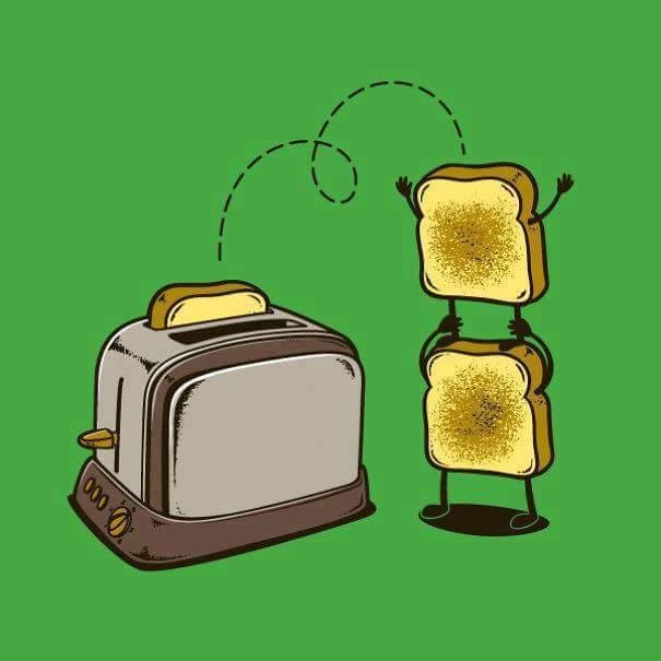 11863246_946145402090155_5143080738535312924_n