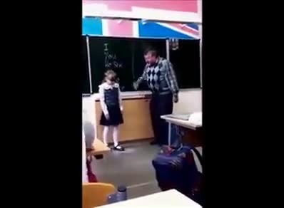 20160618-3704-1bssfxf