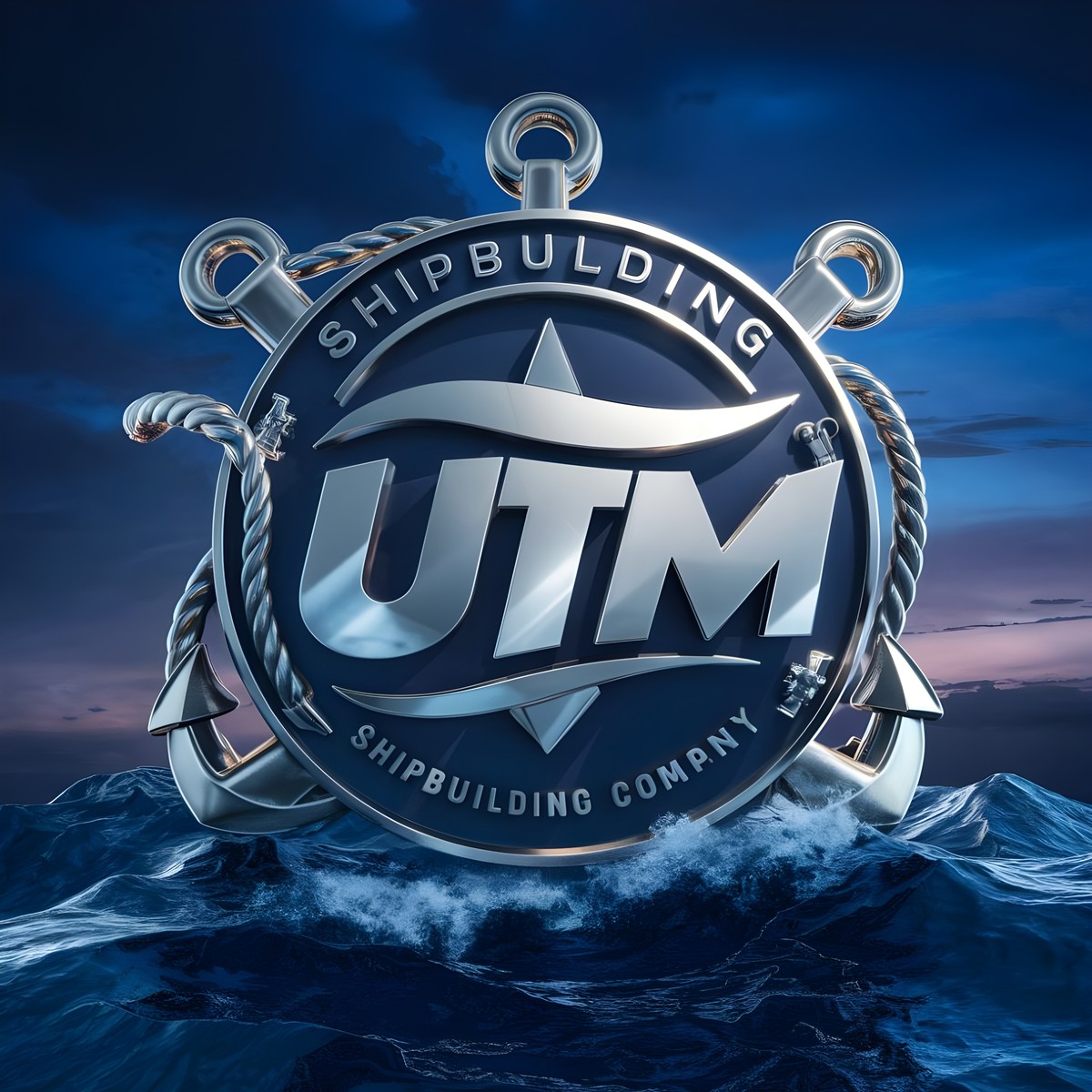 UTM2