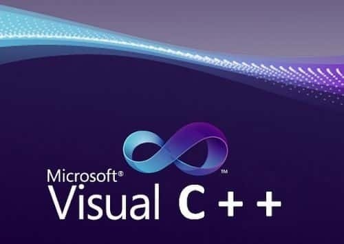 حزمه Microsoft visual-C-Runtimes-All-in-One الهامه بتحديثات شهر مايو 2024 L