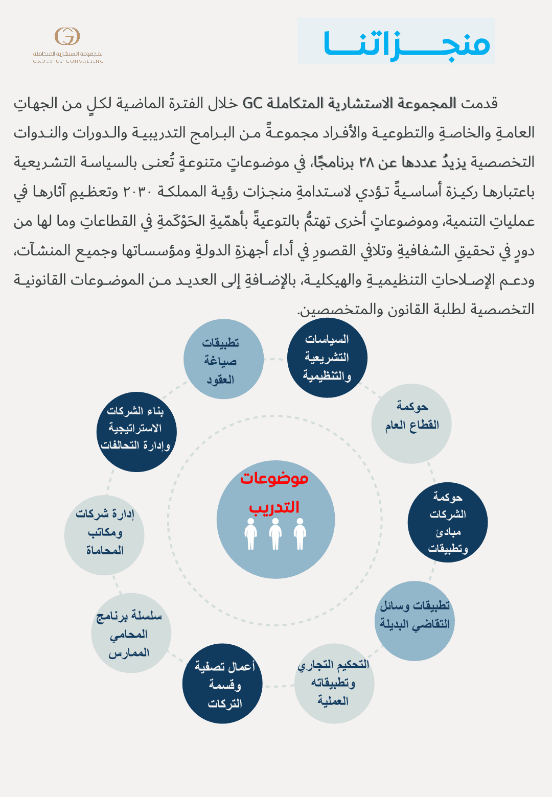 حوكمة_كامل_نموذج_أولي_36