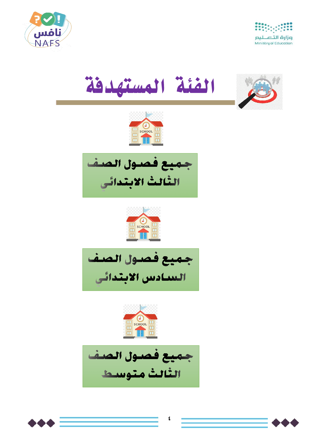 خطة_نافس_الاختبارات_الوطنية_4