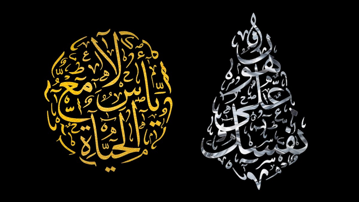 Picsart_24-09-01_11-13-56-062