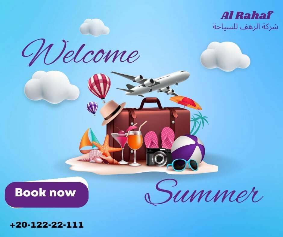 IMG_20230329_161937_679