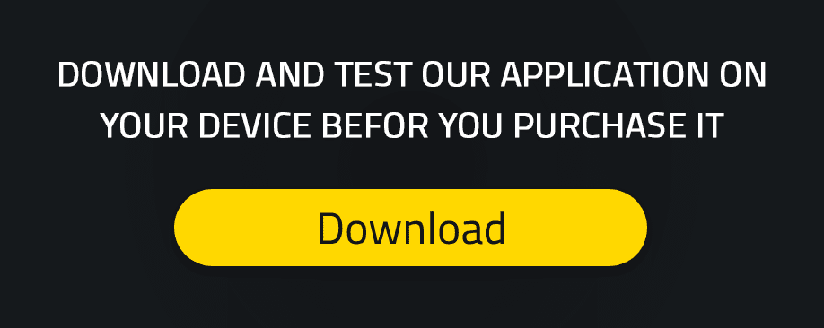 Download GOLDTV IPTV SMARTER APK for Android
