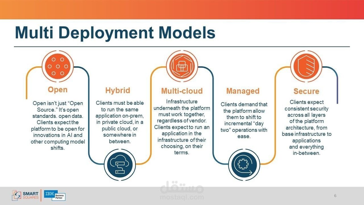 photo_42_2024-08-18_10-58-54