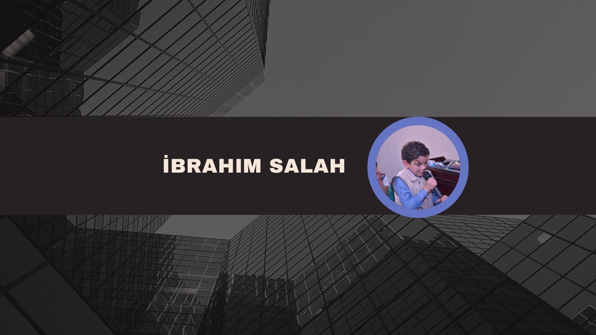 صورة غلاف قناة يوتيوب 2