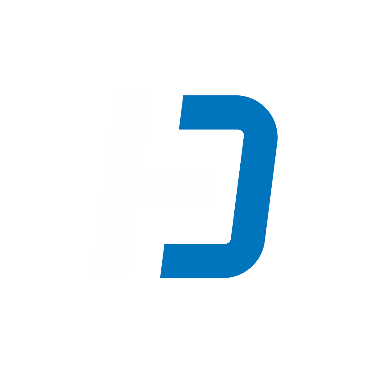 HMD_STORE LOGO4