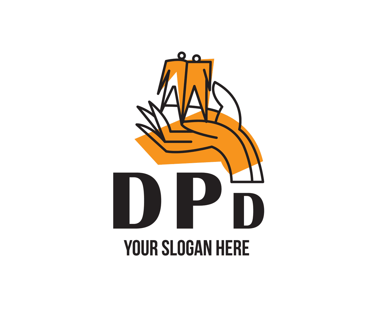 DPD-LOGO-DESIGN