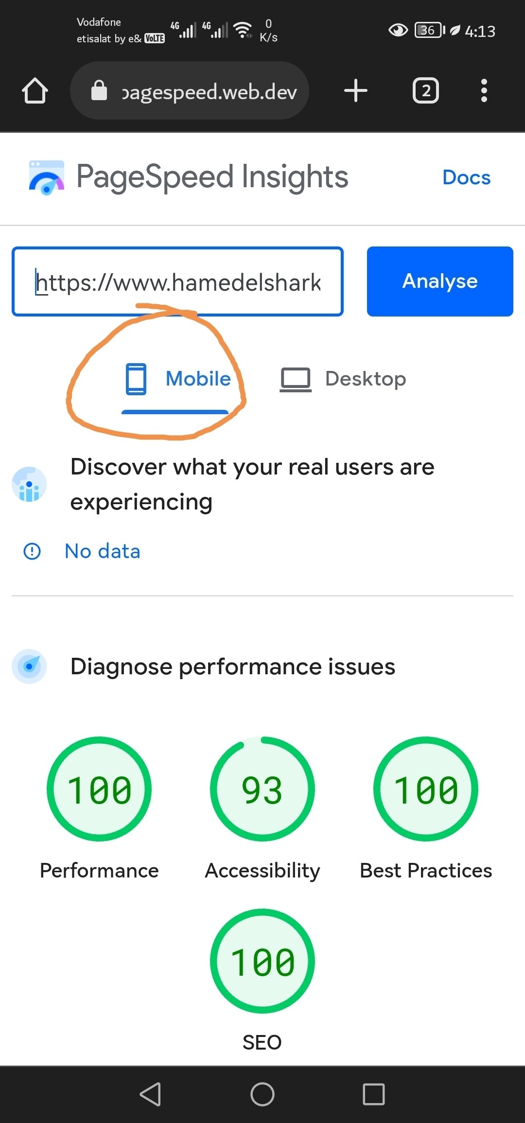 Screenshot_20221214_161318