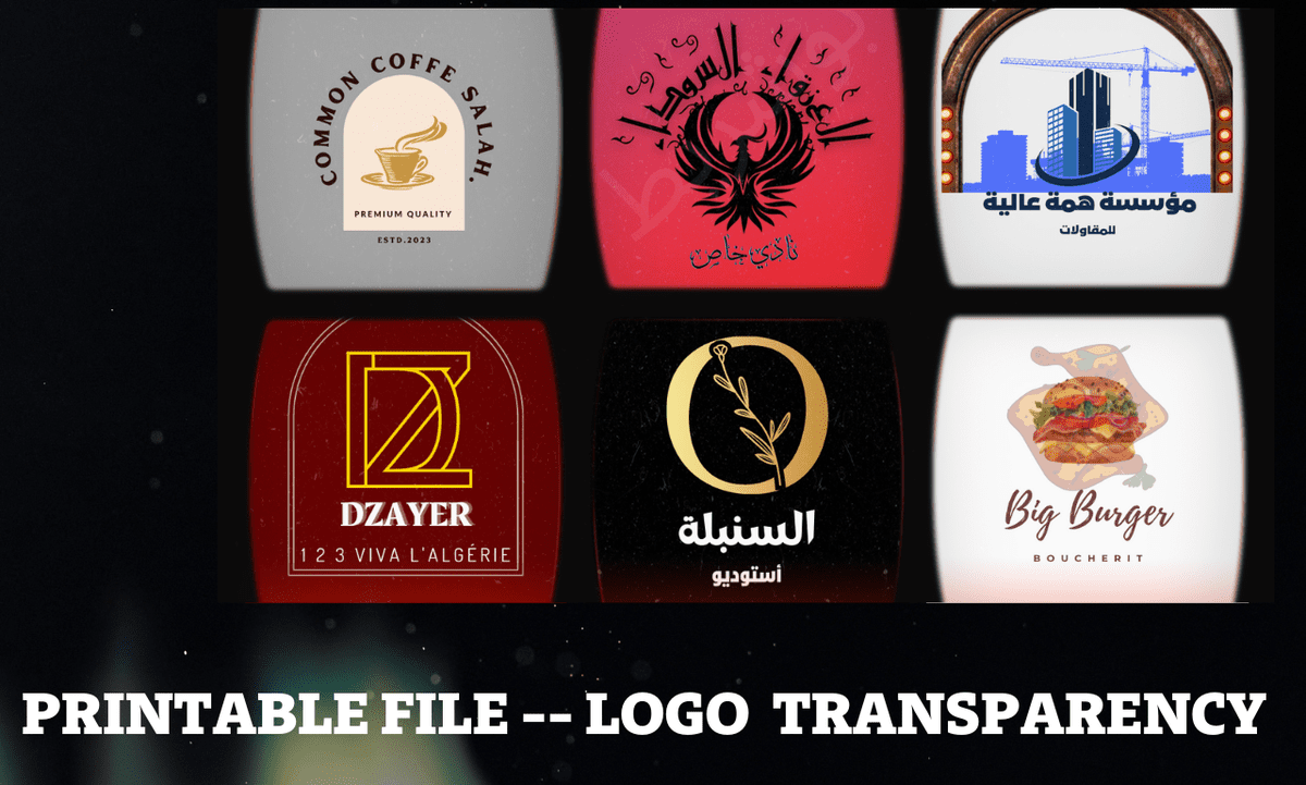 Hanover_High_School__1_