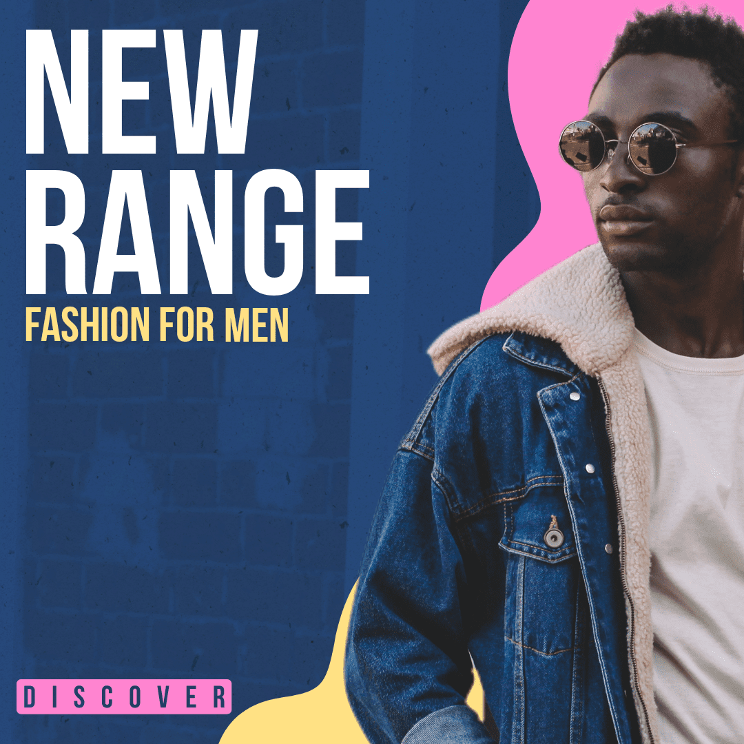 Adobe_Express_20221108_1332240_1