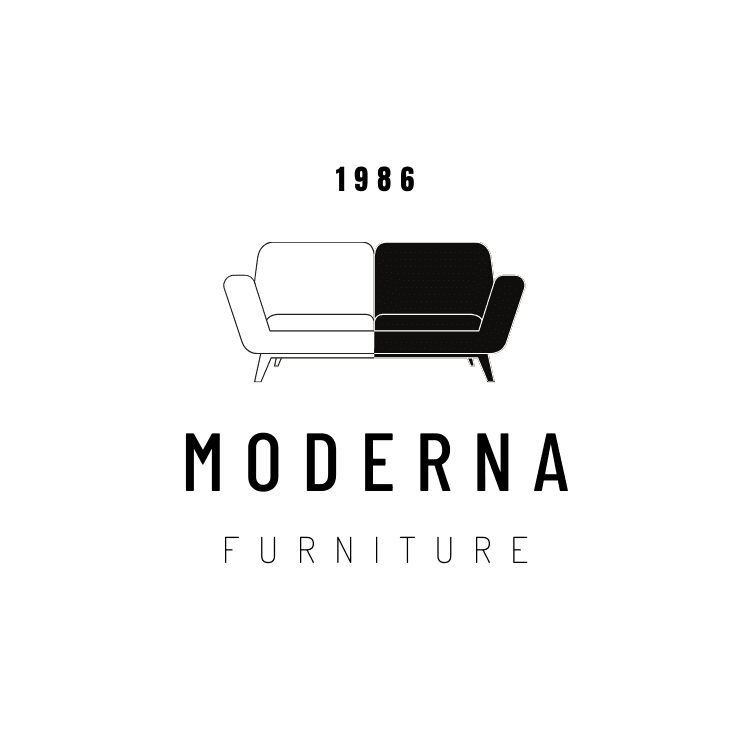 Modern_Minimalist_Furniture_Company_Branding_Logo