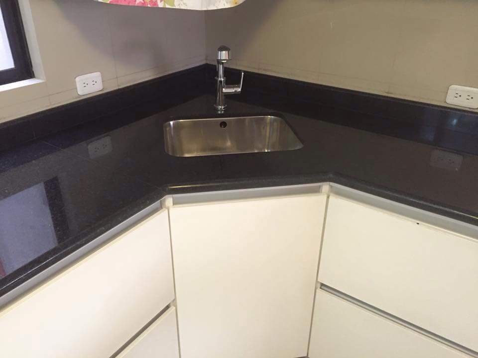 1935956_217060025344455_7669454436167993344_n