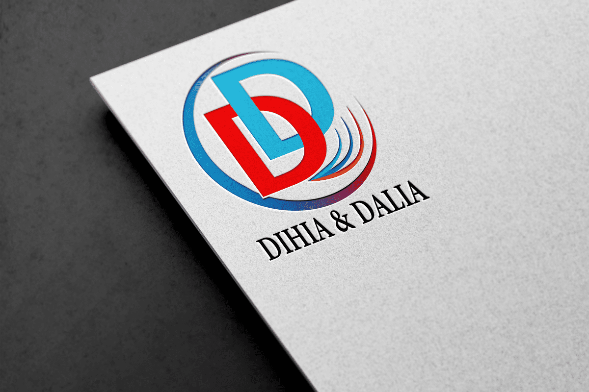 DIHIYA_DALIApng