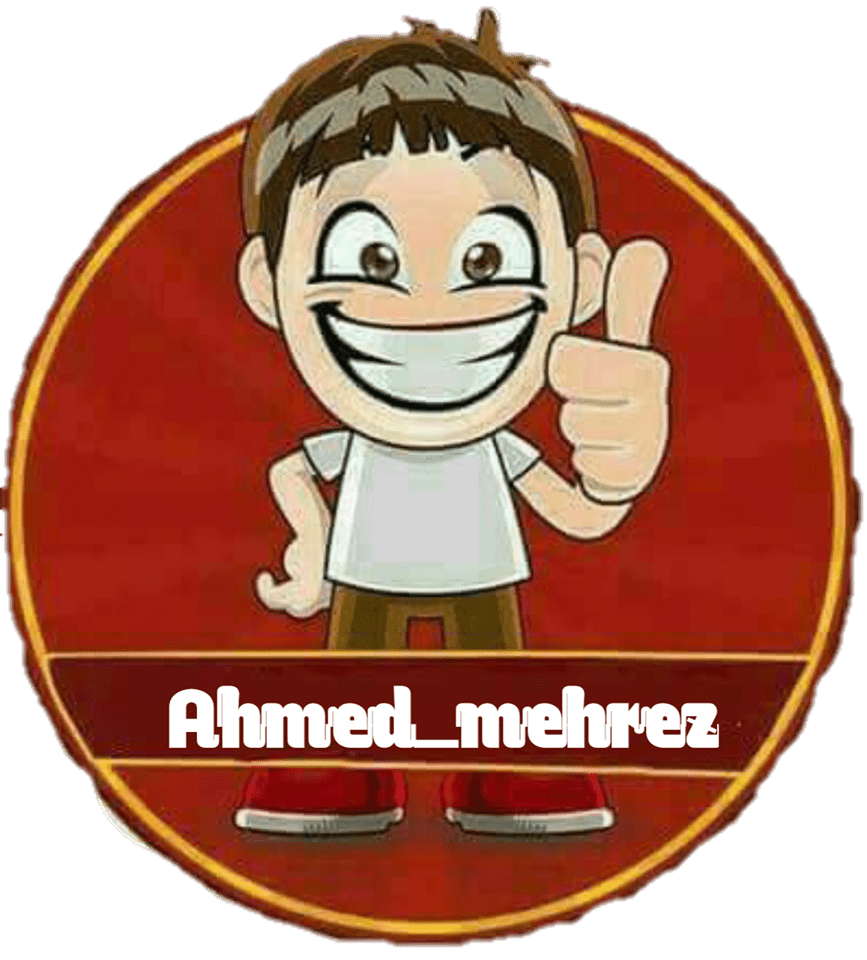 ahmed_mehrez