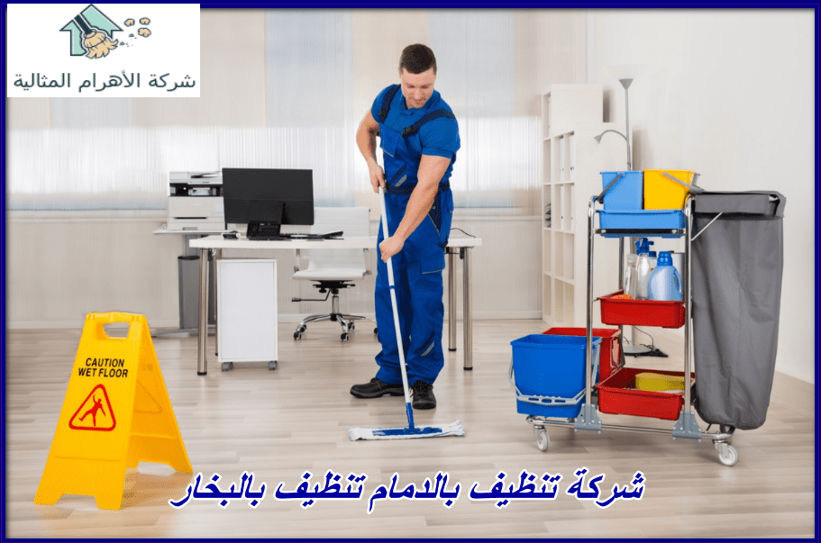 ط§ط¶ط؛ط· ط¹ظ„ظ‰ ط§ظ„طµظˆط±ط© ظ„ط±ط¤ظٹطھظ‡ط§ ط¨ط§ظ„طط¬ظ… ط§ظ„ط·ط¨ظٹط¹ظٹ