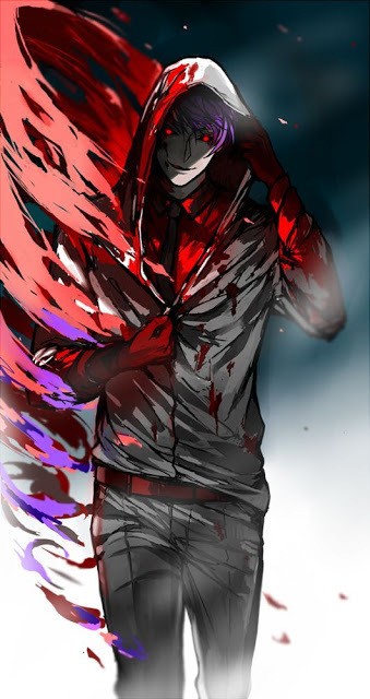 صور-أنمى-18