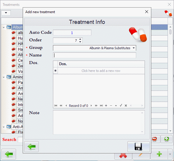 012-Treatments_Info_-_Add_New_Treatment