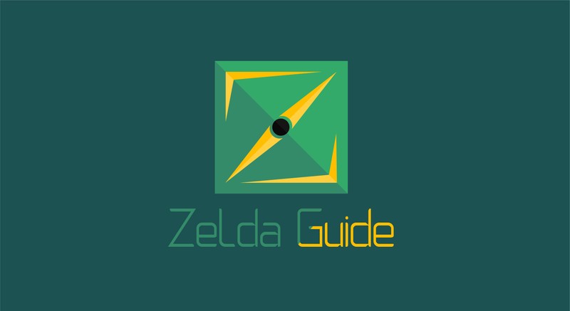 Zelda_guide