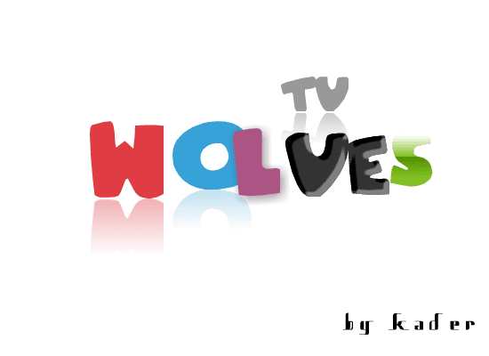 wolves_tv