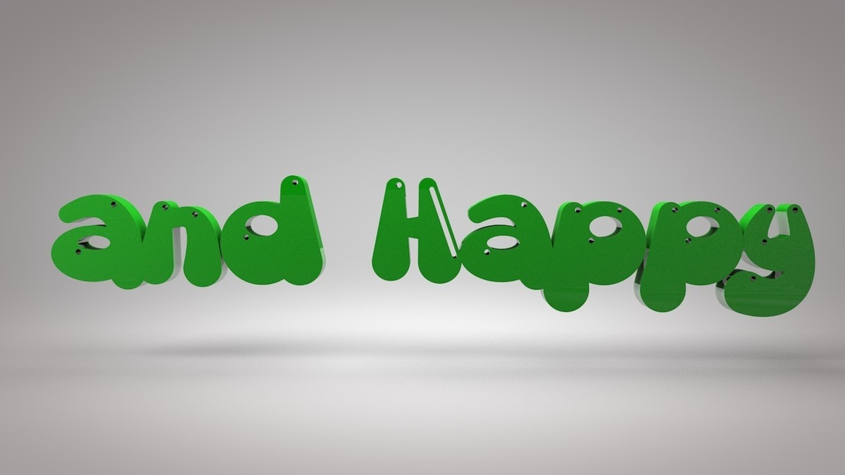 and_Happy0090