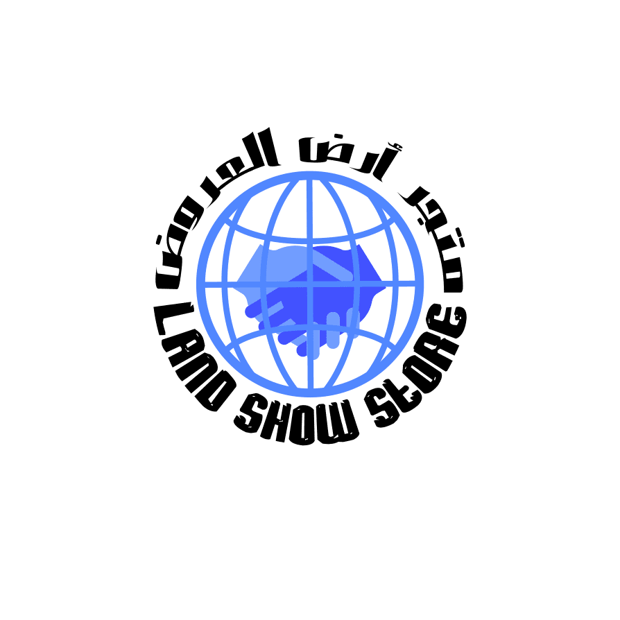 logo22
