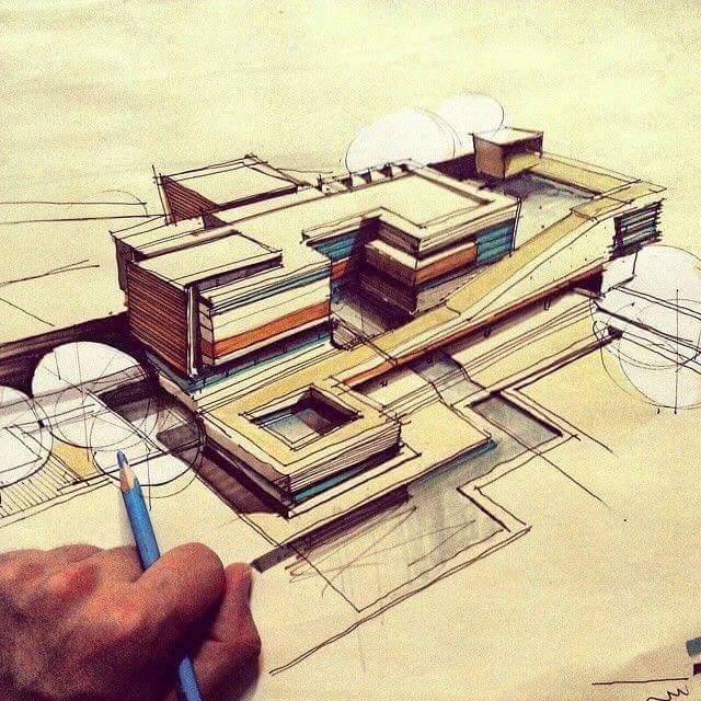 FB_IMG_1468777035518