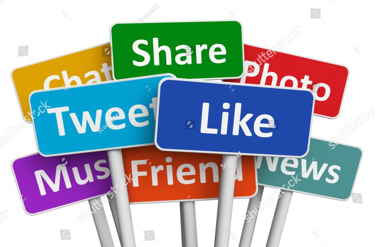 stock-photo-social-media-and-networking-concept-group-of-color-signs-with-social-media-services-isola