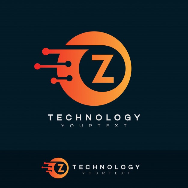 technology-initial-letter-z-logo-design_7566-630