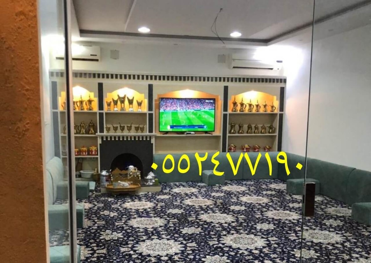 ٢٠٢٠٠٢٢٣_٢١٥٩٣٤