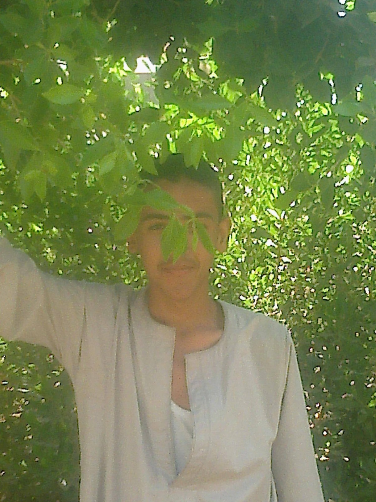 محمد_مصطفى