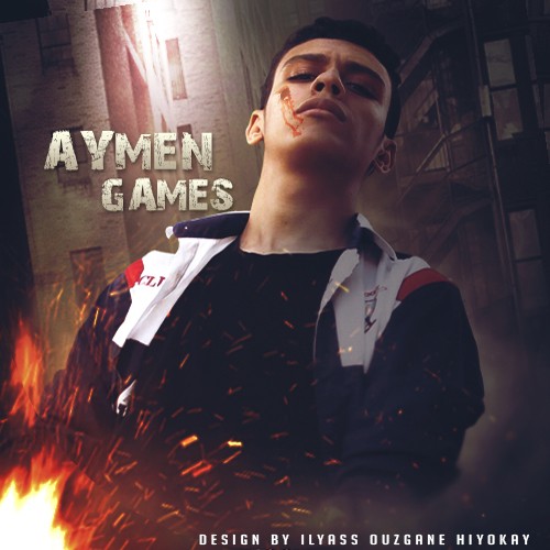 Poster_Mivie_Building_Aymen_Games_Profil