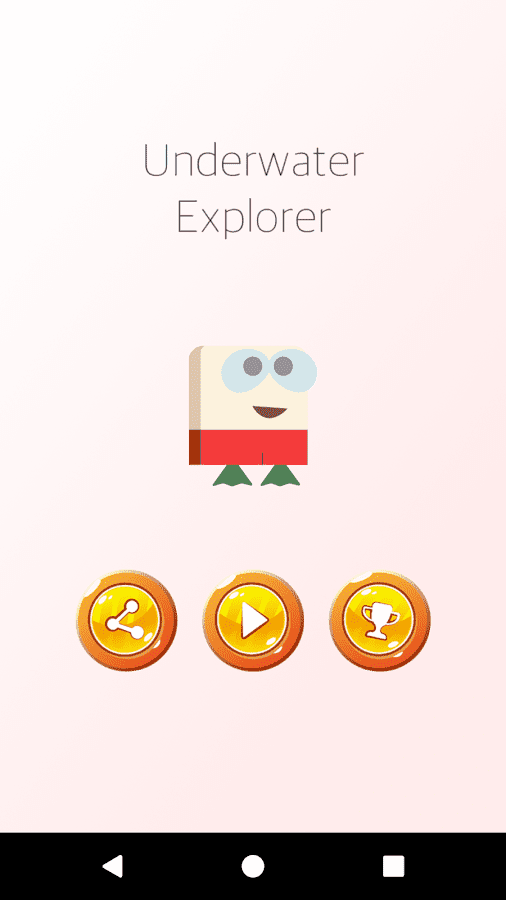 20170419-10111-13sw5or