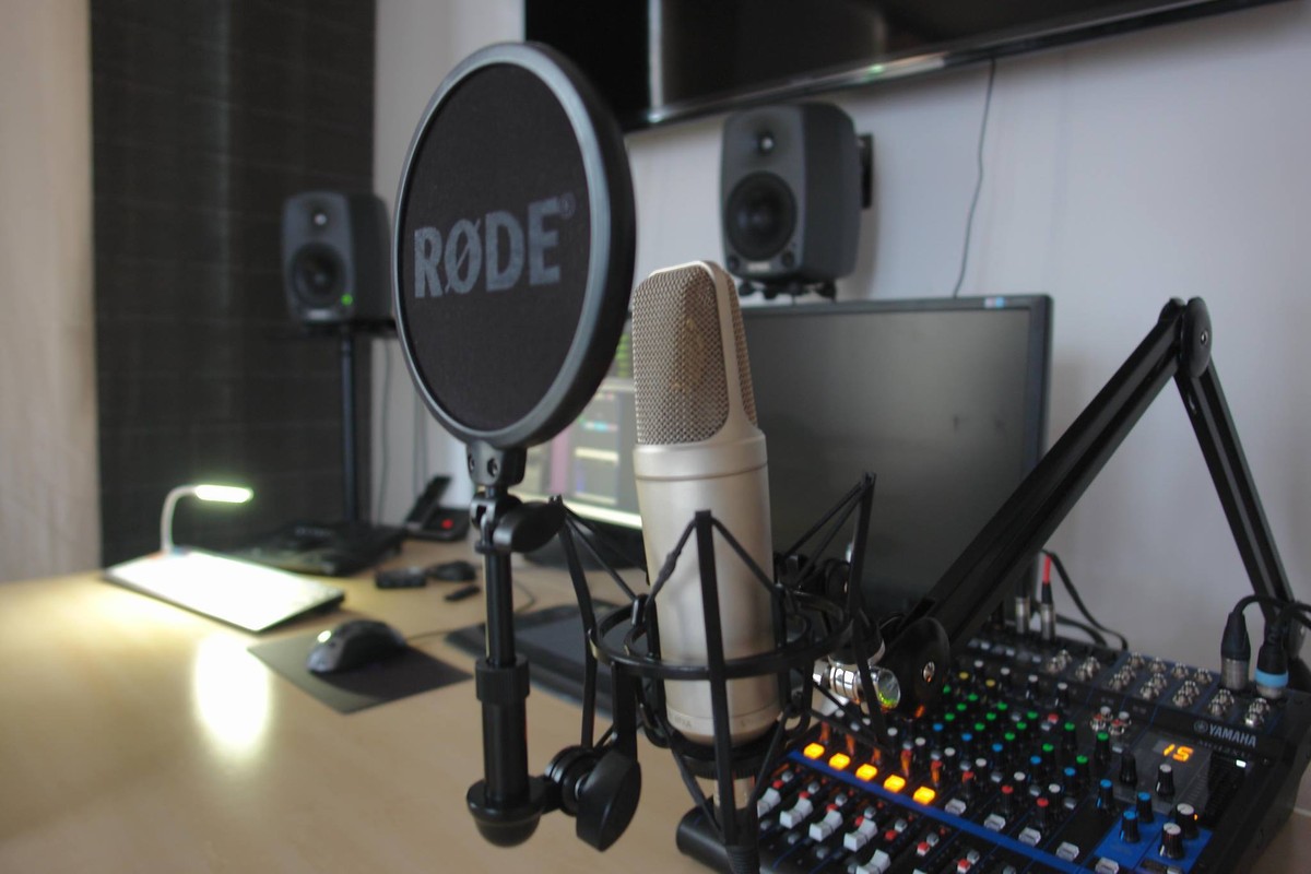 17880704_1990001521228100_7613545104183132142_o