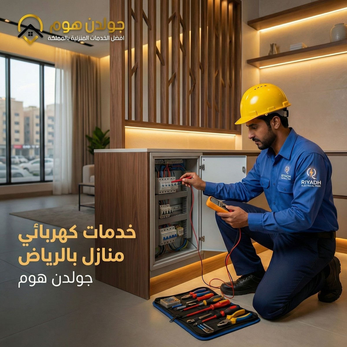 ������ ���� ������ �� ���� ������