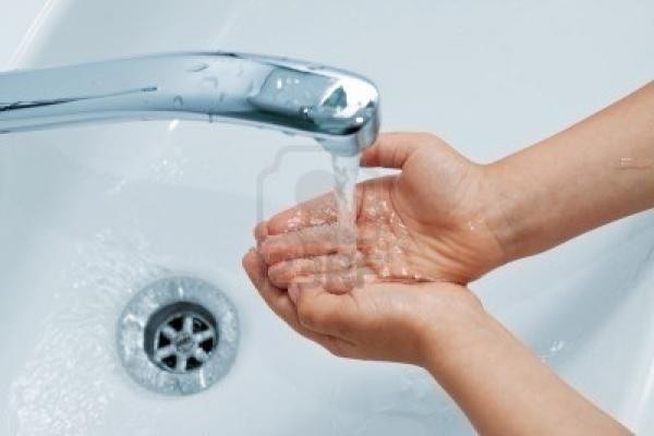 20160729-2888-1f0d2rt