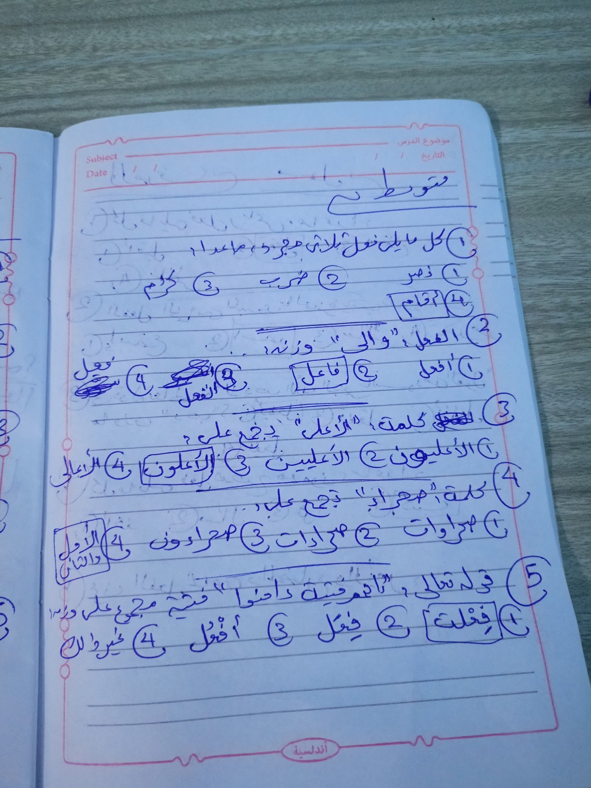 1000415488