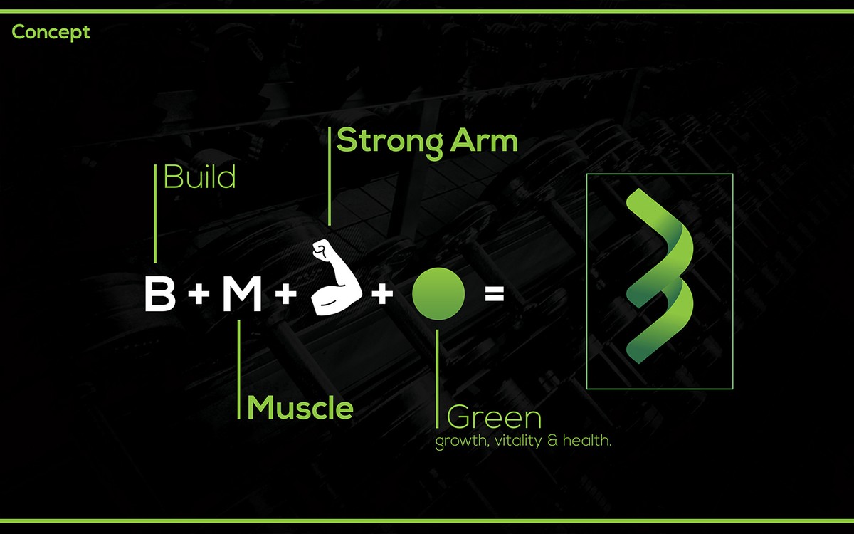 db513443485687.57f179dfc9b4c