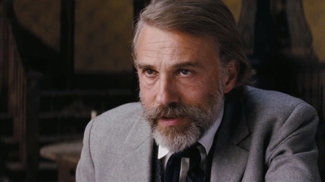 20160924-13379-1u7g7wz